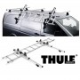 Thule ProBar 3901
